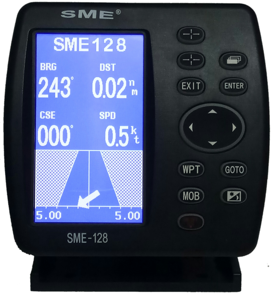 sme-128